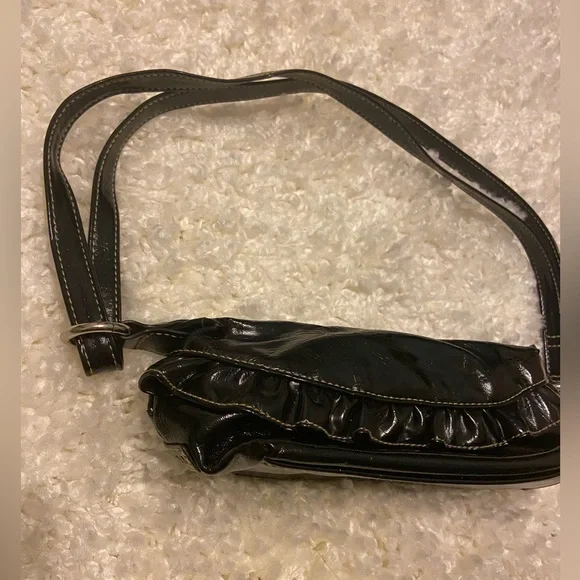 🌷GUC Strada Bag - Picture 2 of 6